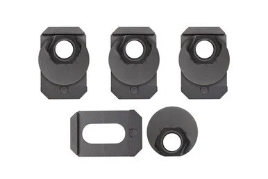 fpautoparts202606211349231485361
