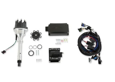 fpautoparts202606211349451485420