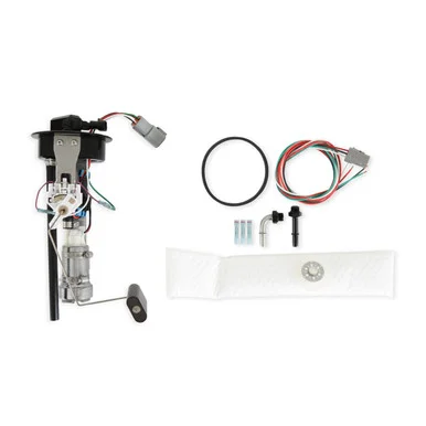 fpautoparts202606211349531485438
