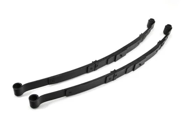 fpautoparts202606211350231485519