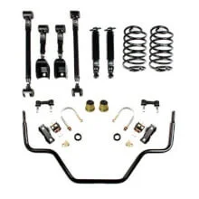 fpautoparts202606211350291485534