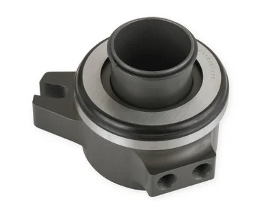 fpautoparts202606211350371485558
