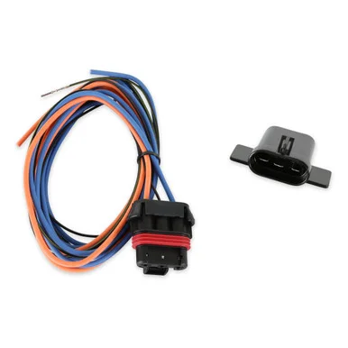 fpautoparts202606211350491485590
