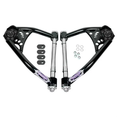 fpautoparts202606211350571485611