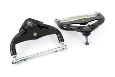 fpautoparts202606211351021485623