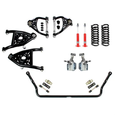 fpautoparts202606211351051485636