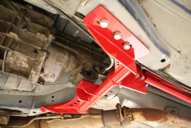 fpautoparts202606211351271485697