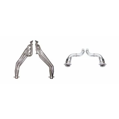 fpautoparts202606211351291485701