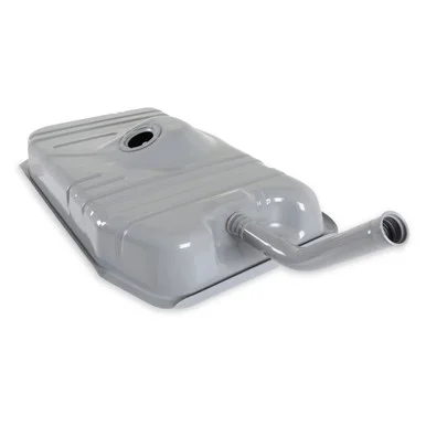 fpautoparts202606211351351485714