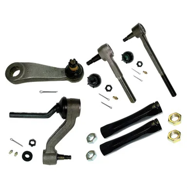 fpautoparts202606211351381485722