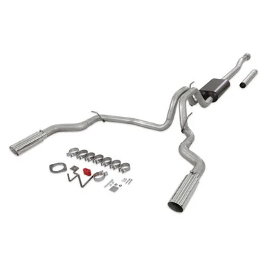 fpautoparts202606211351421485731