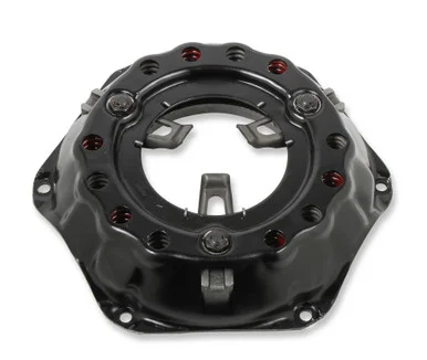 fpautoparts202606211351501485751