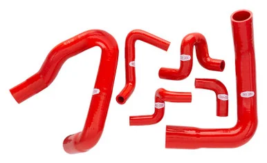 fpautoparts202606211352251485837