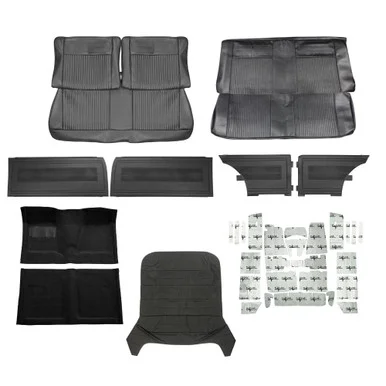 fpautoparts202606211352301485845