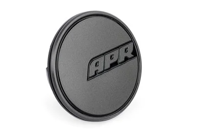 fpautoparts202606211352401485869