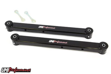 fpautoparts202606211352441485879