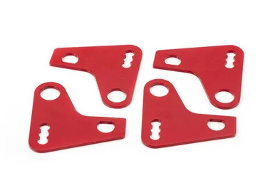 fpautoparts202606211352481485891