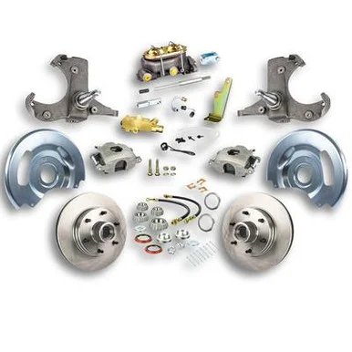 fpautoparts202606211352581485913