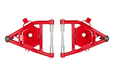 fpautoparts202606211353081485937