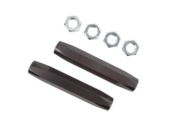 fpautoparts202606211353151485957