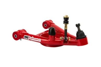 fpautoparts202606211353241485978