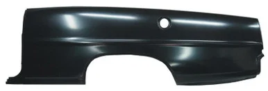 fpautoparts202606211353351486013