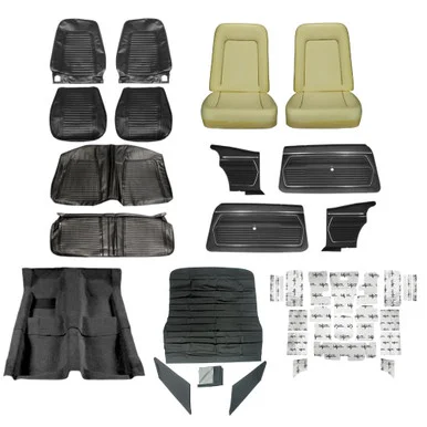 fpautoparts202606211353451486030