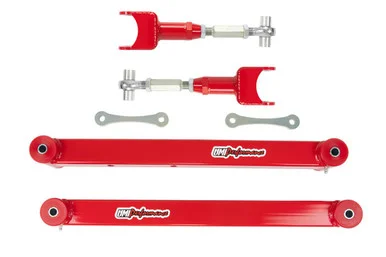 fpautoparts202606211353531486052