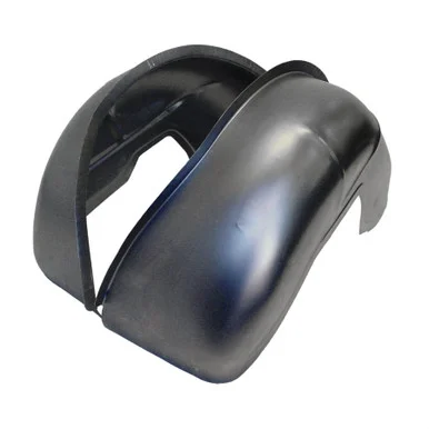 fpautoparts202606211353571486060
