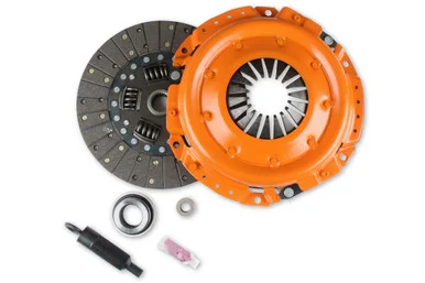 fpautoparts202606211354021486072