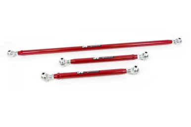fpautoparts202606211354091486097