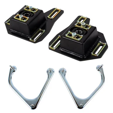 fpautoparts202606211354221486126