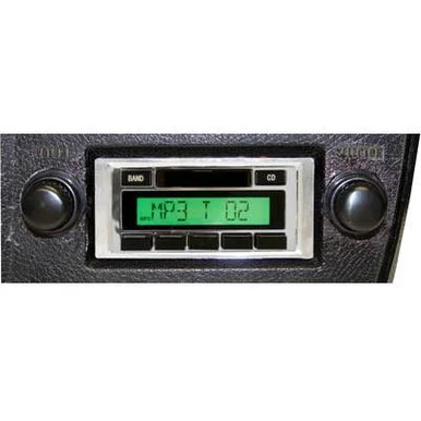 fpautoparts202606211354261486134