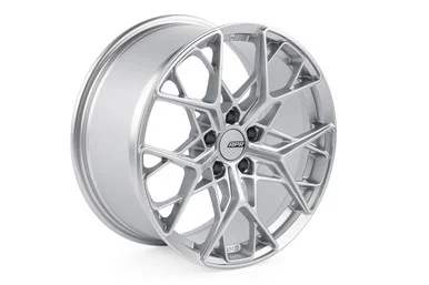 fpautoparts202606211354351486158