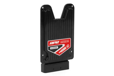 fpautoparts202606211354441486180