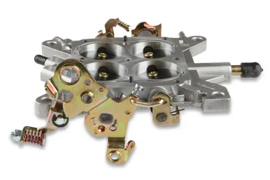 fpautoparts202606211354521486201