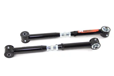 fpautoparts202606211354531486203