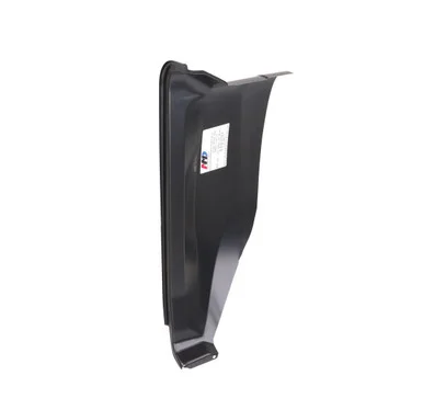 fpautoparts202606211355011486220
