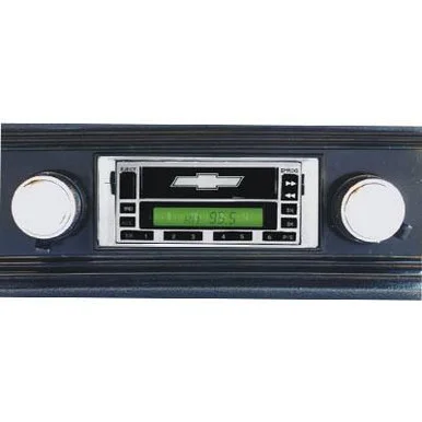 fpautoparts202606211355071486242
