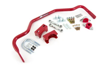 fpautoparts202606211355151486259