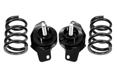 fpautoparts202606211355161486262