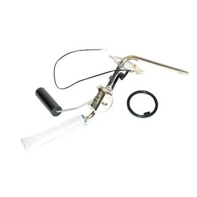 fpautoparts202606211355231486280