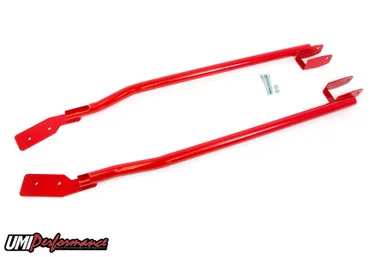 fpautoparts202606211355311486299