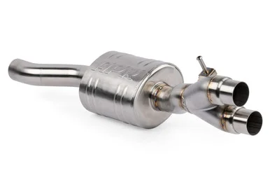 fpautoparts202606211355481486340