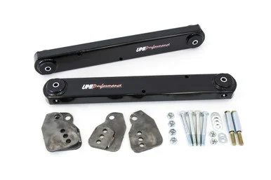 fpautoparts202606211356011486370