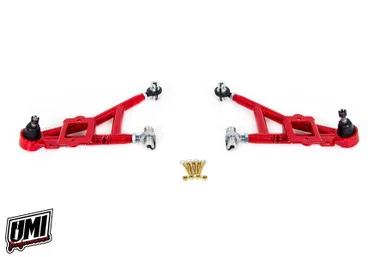 fpautoparts202606211356041486375