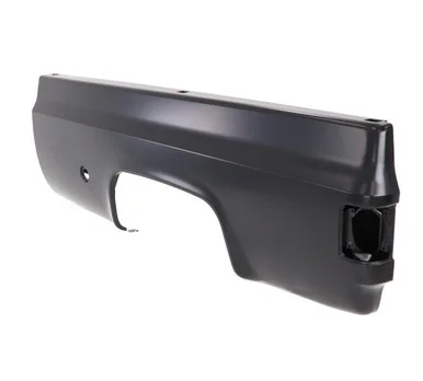 fpautoparts202606211356151486403