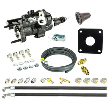 fpautoparts202606211356201486415