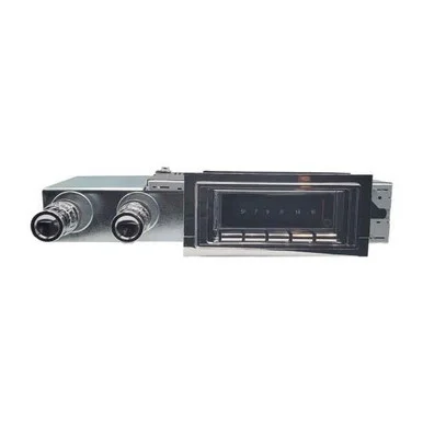 fpautoparts202606211356291486438