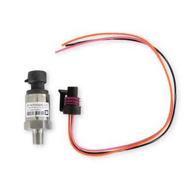 fpautoparts202606211356361486456